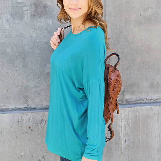 1e14562b-4e27-4e91-9533-3156f5256692-Max