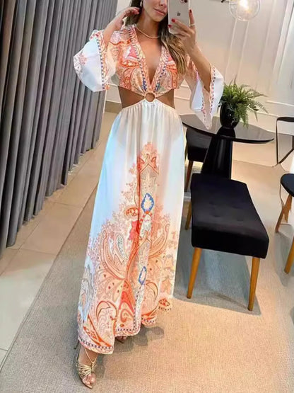 1e209bcb94954247b7952bde24d8edea-Max-Origin