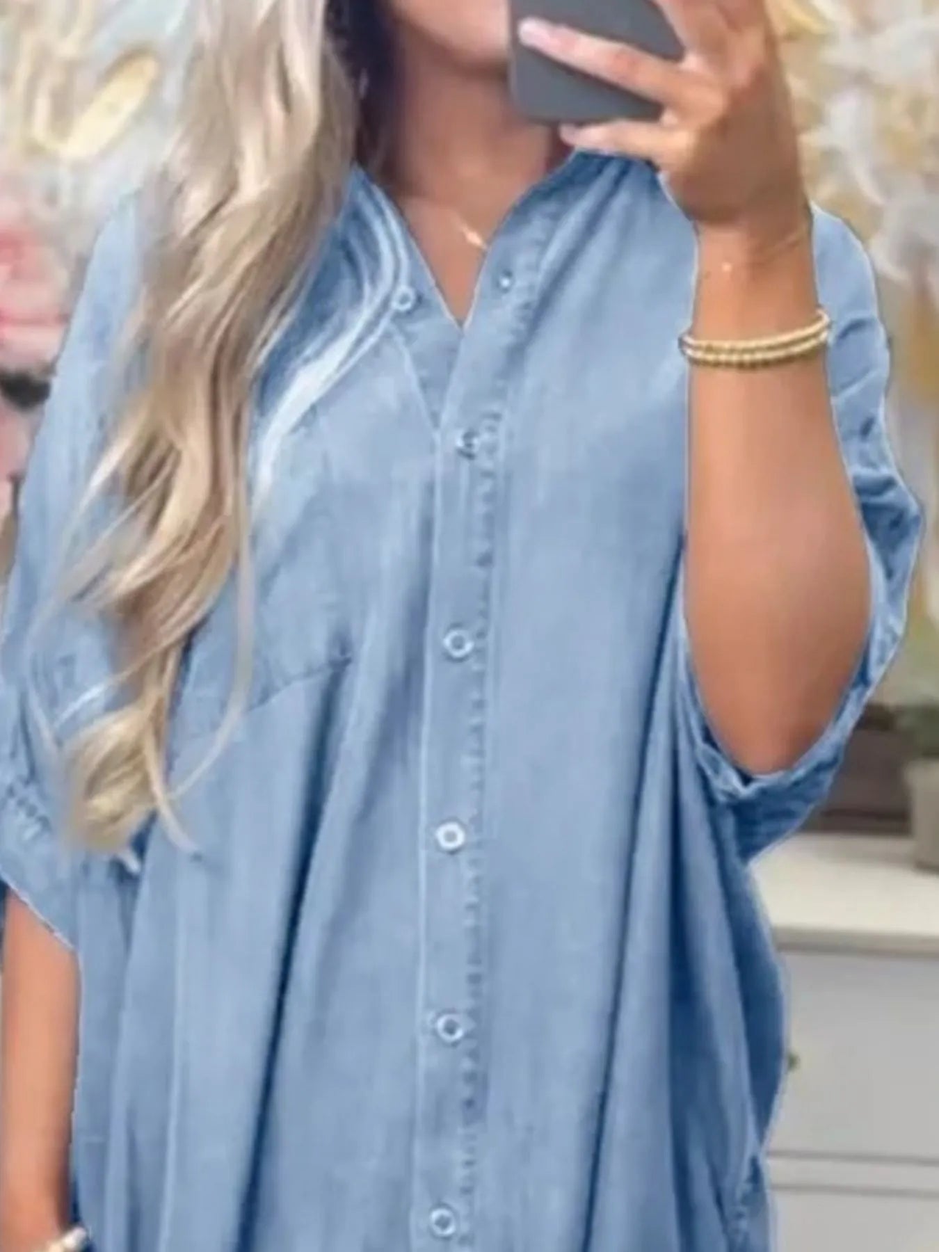 1e50632e-15ed-4867-be58-0ff7a0ca6daa-Max-Origin