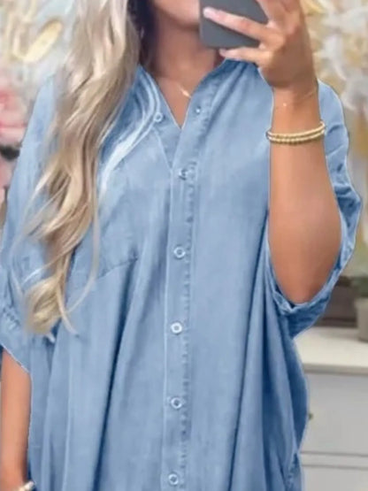 1e50632e-15ed-4867-be58-0ff7a0ca6daa-Max-Origin