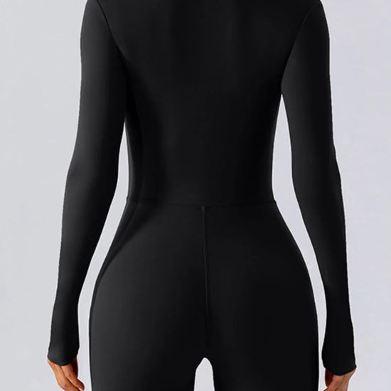 1e69535a-f721-4156-9068-28e73b65d4d0-Max