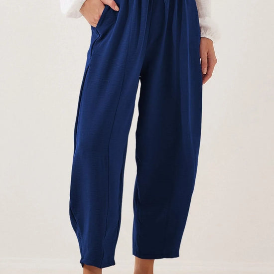 1e6a70615a084e3898e07696b4ccd0e7-Max-Origin