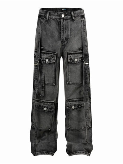 1e8557ad69d34970a1022f462c753f93-Max-Origin