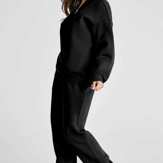 1e88a6c9-a054-4ae9-a187-f22d84910fed-Max