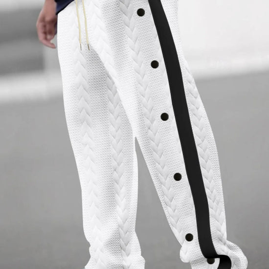 1e9493eeb3704dae9add7d1b1d6904fb-Max-Origin