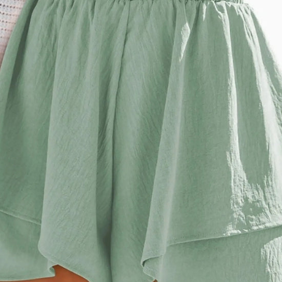 1e9e06301dff456cbaee334b0f4582ba-Max-Origin