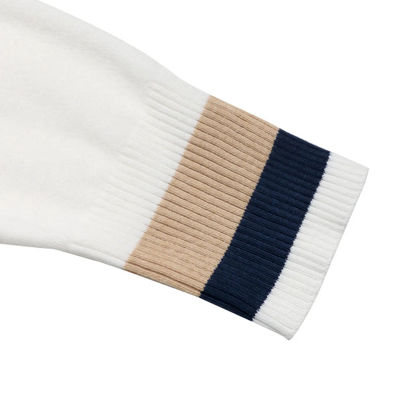 1e9f90c31aae49aa9fb9c518debd60b0-Max-Origin