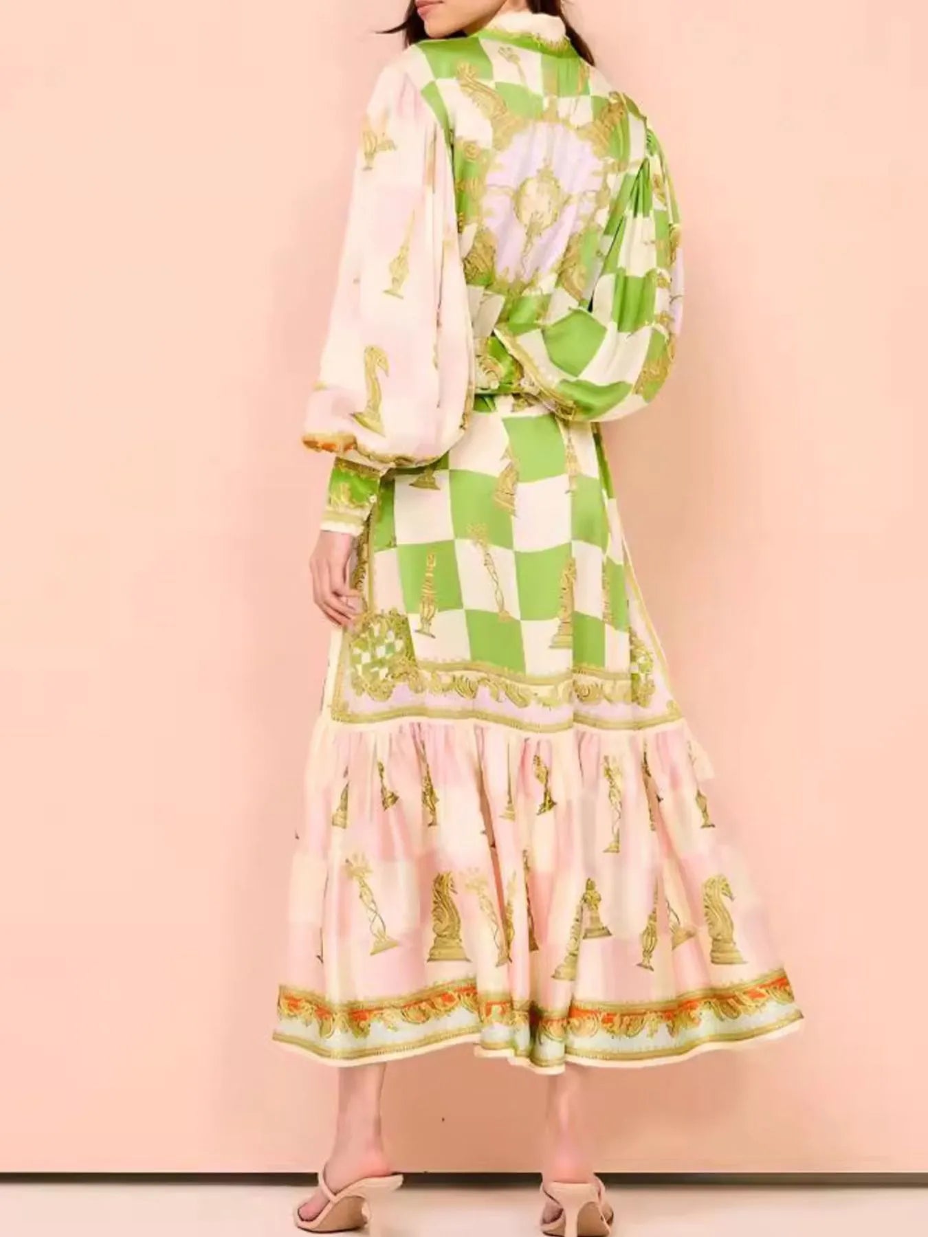 1eb4d051-37fe-46b5-ba55-945242ef0d28-Max-Origin