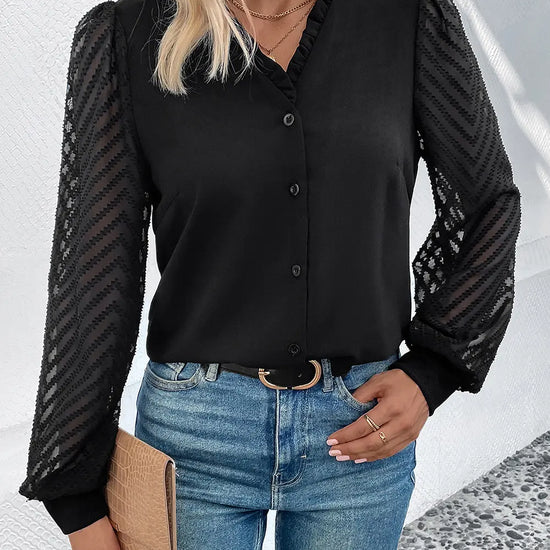 1eb647e0093546158eeaf72eb651b74e-Max