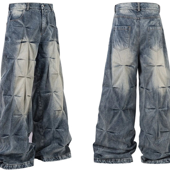 1eba27bae7cc4408b94afe9548ed4ea6-Max-Origin