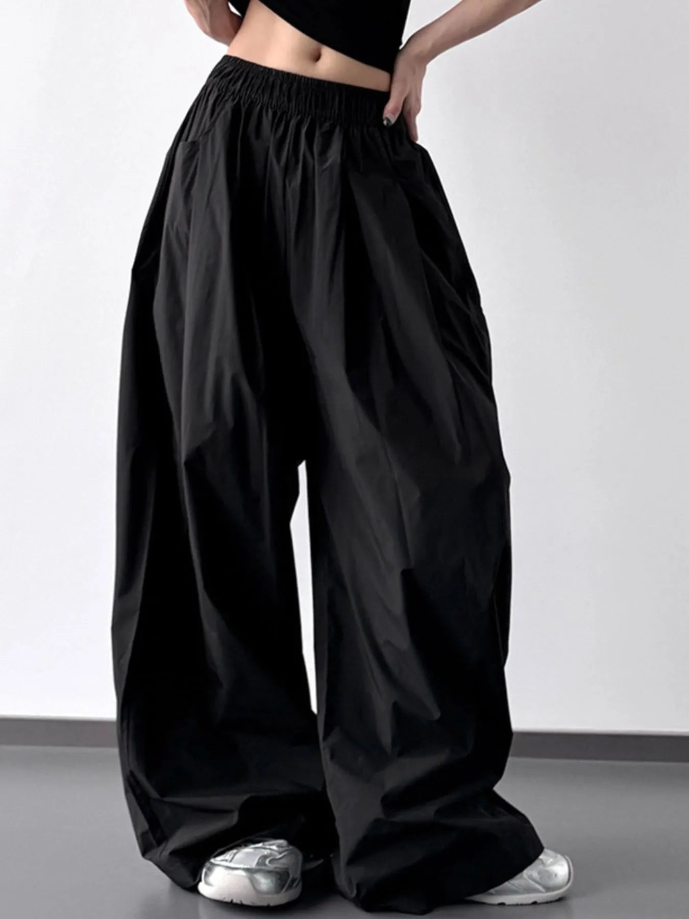 1ec00038-3c76-4015-81b8-79089581c56d-Max-Origin