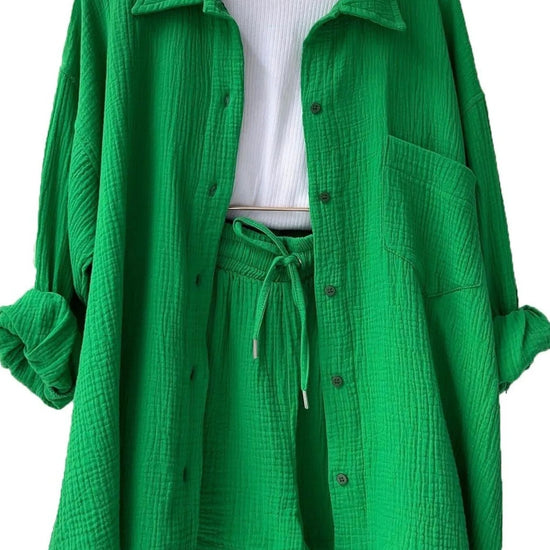 1ec3d9af-14fc-4283-917d-9bcc99bd960b-Max-Origin