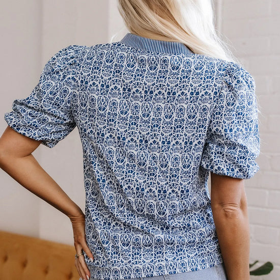 1ee2d23e-0229-48ec-8758-f5a09c6449c4-Max-Origin