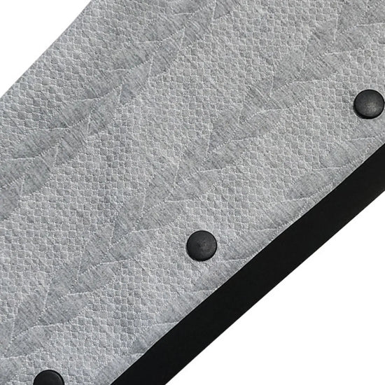 1f0387926b934e5fa46a6265dd9d456d-Max-Origin