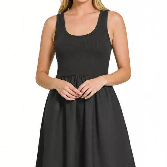 1f1ea4b5-bb27-4018-a6b3-dc39d7dc73ec-Max-Origin