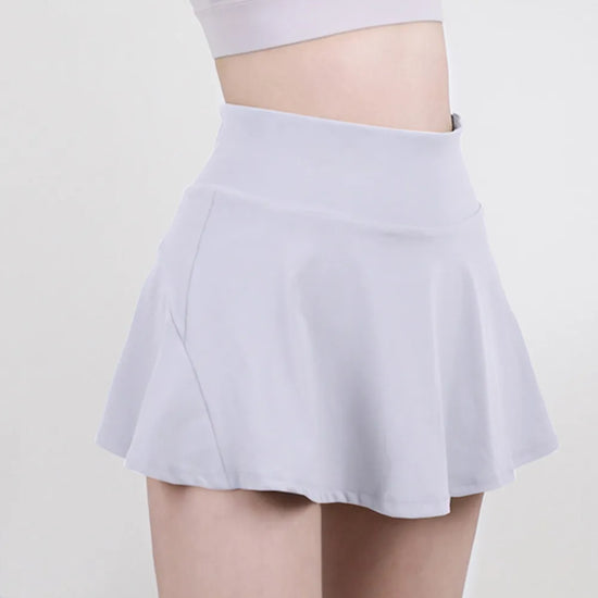 1f1f3bf3-396f-4131-a623-ec26b55084a0-Max