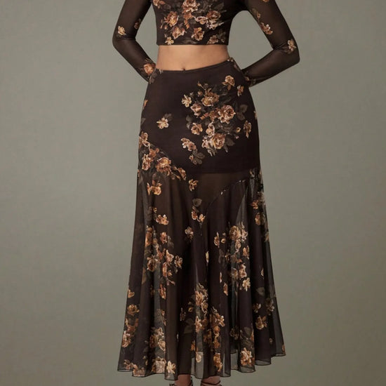 1f2c5410-615e-40fb-b6fc-b66bf624bb8d-Max-Origin