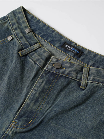 1f4948aa610e4abca1c6cf18c8421314-Max-Origin