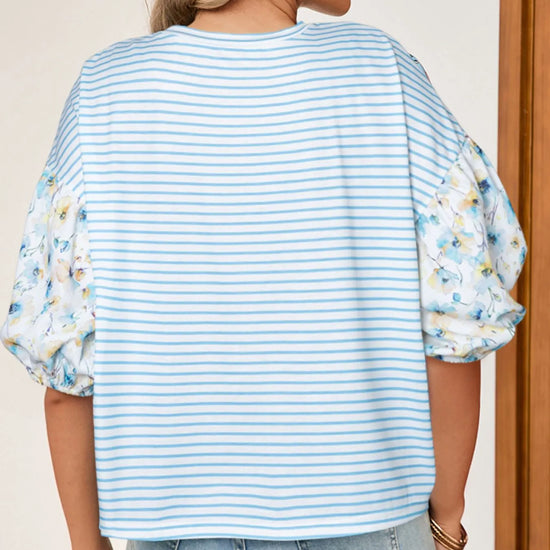 1f5409db-a624-4efc-871a-c35c90d405e6-Max-Origin