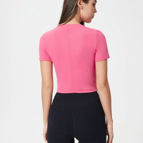 1f5cb413-b569-4a3b-a317-c5b1997f515f-Max