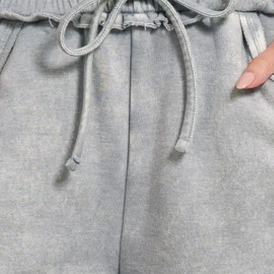 1f62278e-ccdd-4a54-94b6-b1648f751b31-Max-Origin