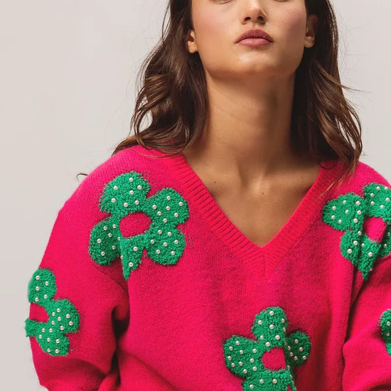 1f8a0f9a082c4a59b0615d10b5980e97-Max-Origin