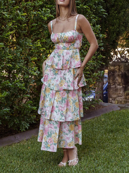 1f942c5a-d760-4f79-9e74-2874cbe9b807-Max-Origin