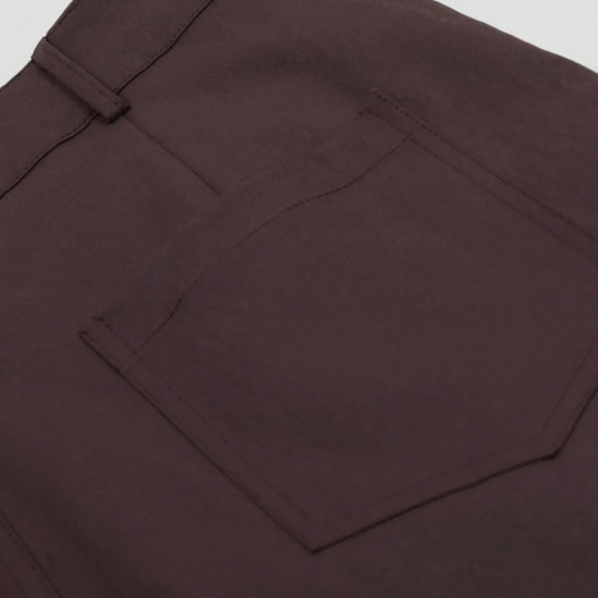 1fbadfc7cf7846918a08ed0cf08ec1f3-Max-Origin