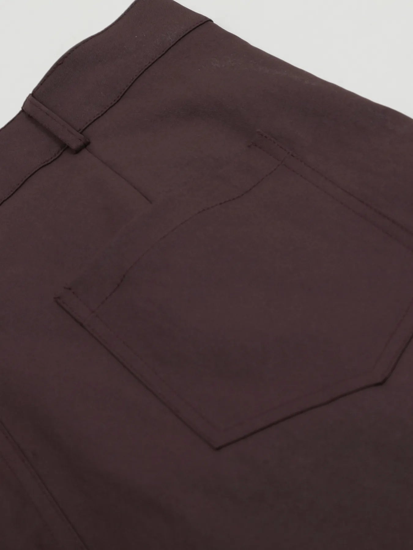 1fbadfc7cf7846918a08ed0cf08ec1f3-Max-Origin