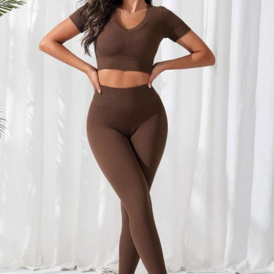 1fbe07360fbe448097bbaaf097551ca2-Max