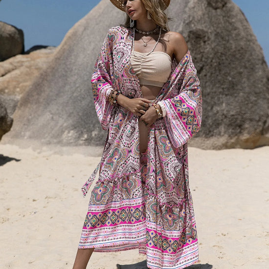 1fc941c7-2812-4c5e-8a8b-b7746d1004f0-Max-Origin