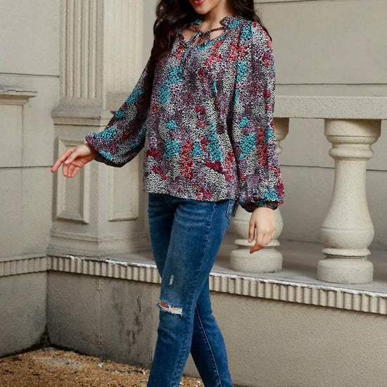 1fe5a4c8e382472ca807cdde2fd29f3e-Max