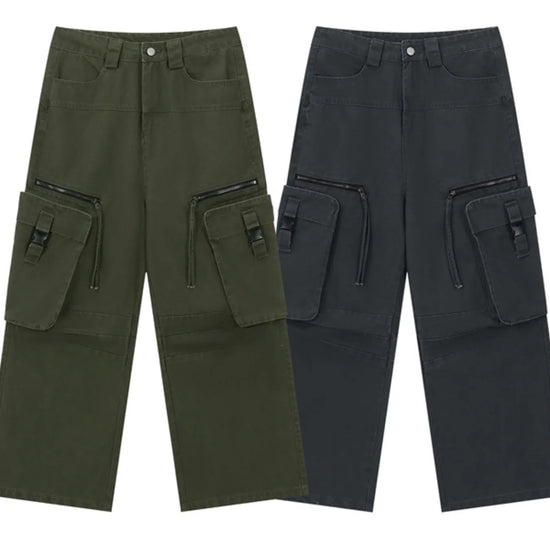 1fec07de5a1a4f2a8c53ae07d92eb253-Max-Origin