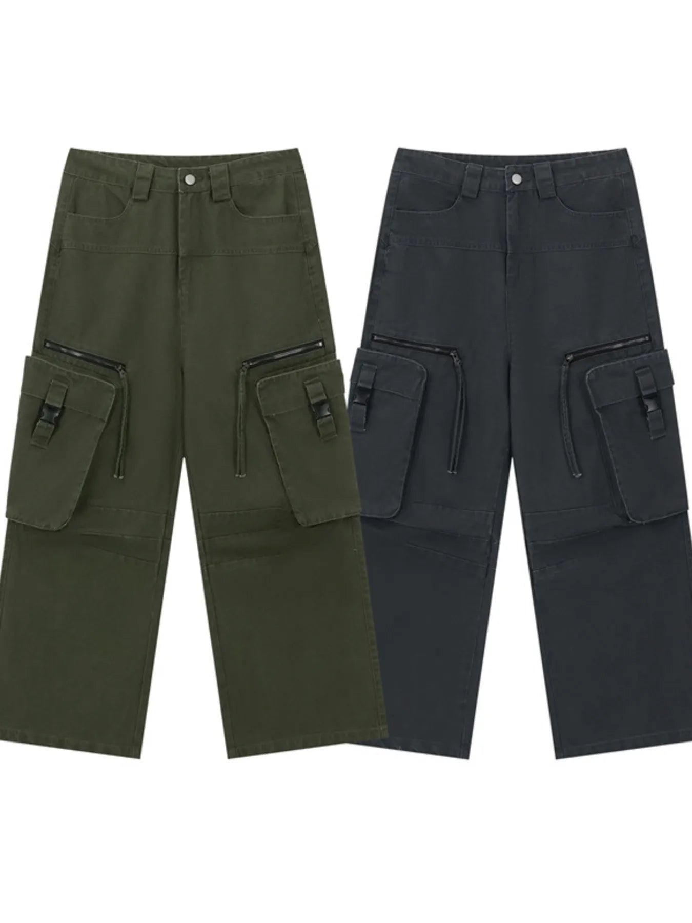 1fec07de5a1a4f2a8c53ae07d92eb253-Max-Origin