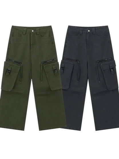 1fec07de5a1a4f2a8c53ae07d92eb253-Max-Origin