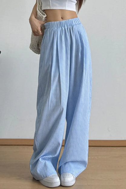 200ee433-1489-4ac6-b918-9092a62612ea-Max-Origin