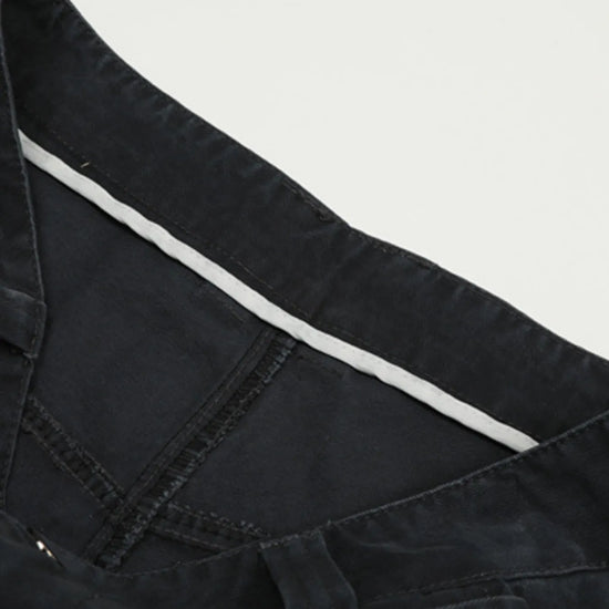 2017106c497045c4a12cbf5b786408ea-Max-Origin