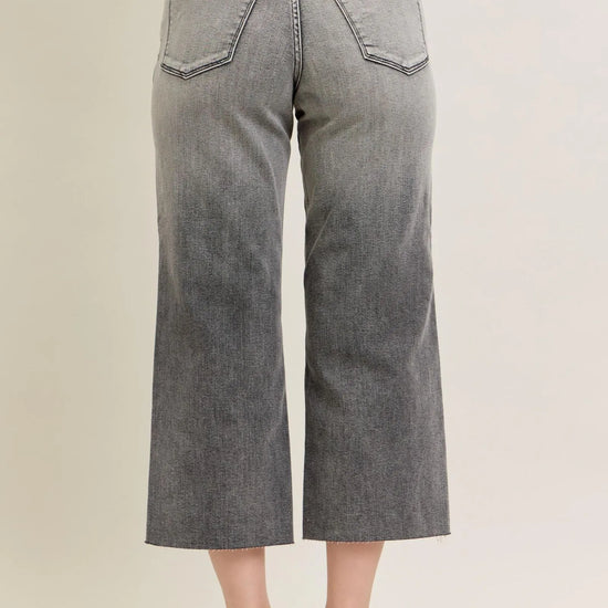 201b128c-511a-48ee-80e1-08d71a11af9e-Max-Origin