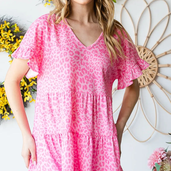 202ba915-0017-4f2a-9c13-60f5ed26413a-Max