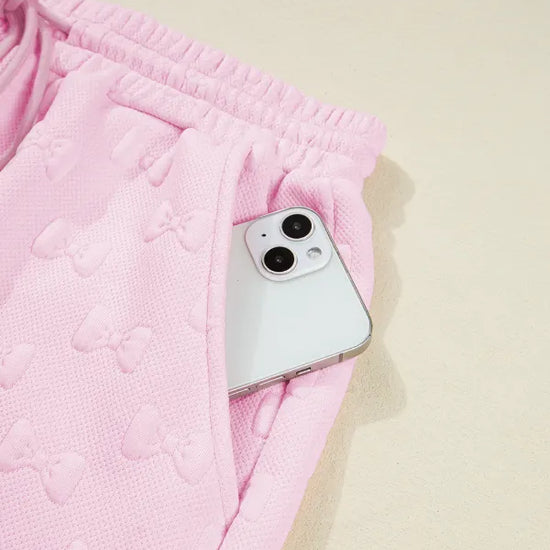 202e297a-8046-4dd6-bf9d-54b8531a4641-Max-Origin