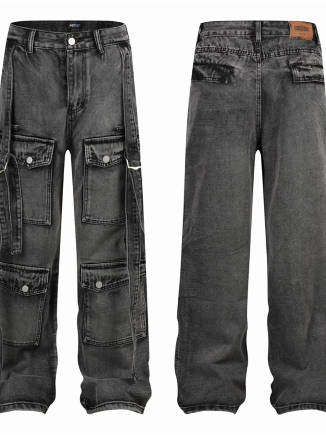 202e82b469774692bc8c347eb87c72dc-Max-Origin