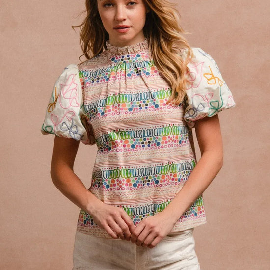 20474134fbba4091b0dba63df736d415-Max-Origin