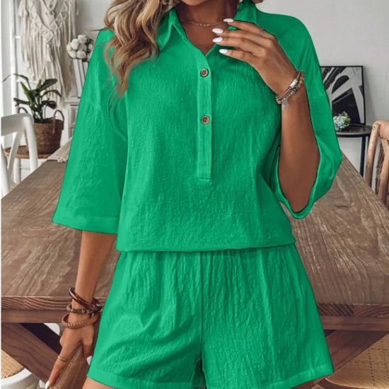 2098c866-a357-483b-a32b-2dc5f68a1a50-Max-Origin