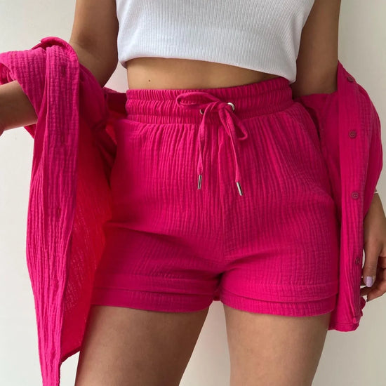 20d524ef-d36d-43bd-afb6-66f1e8f20296-Max-Origin