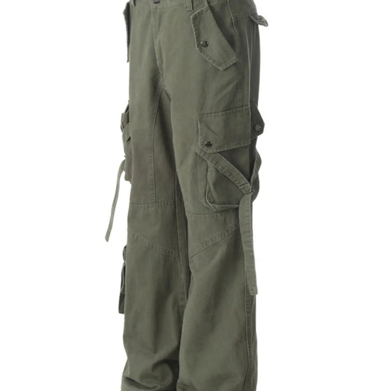 20eaa5cefd894d0eb9b950f1a988e2a0-Max-Origin