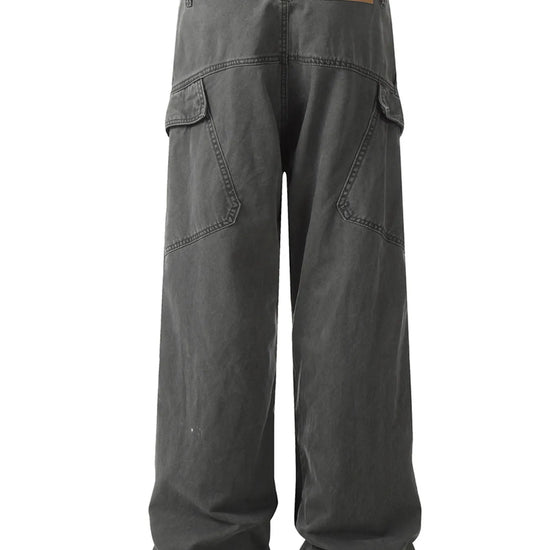 21038a48842b4c78b320ca808e2fe214-Max-Origin