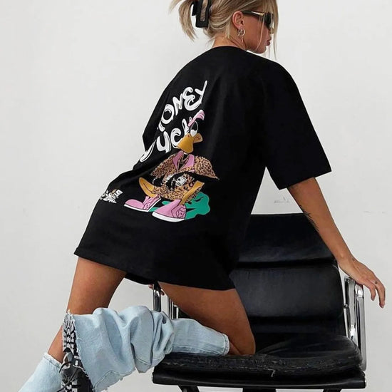 2121a5c39d1f44b0b6aab88057bc2dd4-Max-Origin