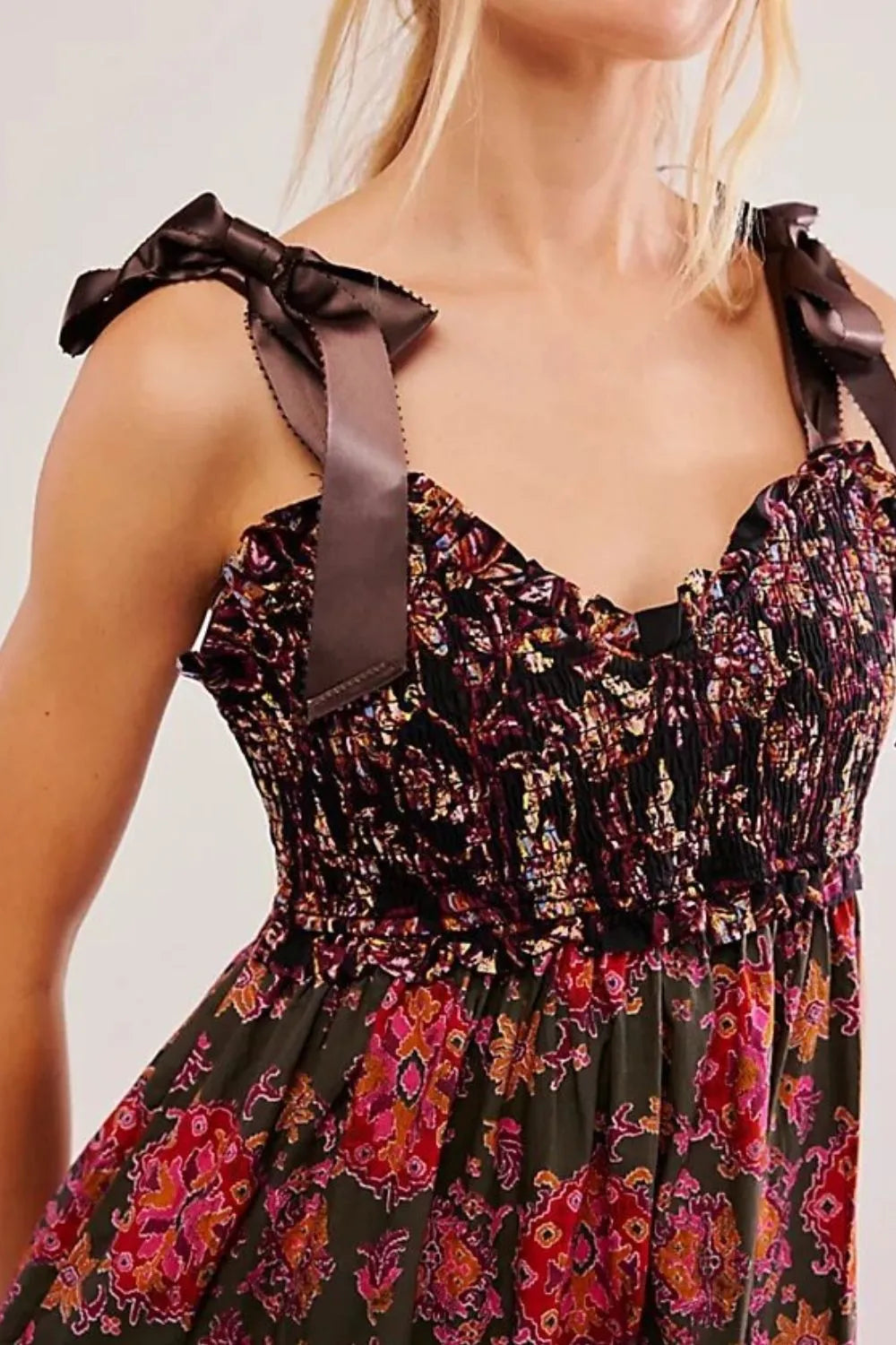 21342be8-1939-4dd9-8b60-b4e41e778fc8-Max-Origin