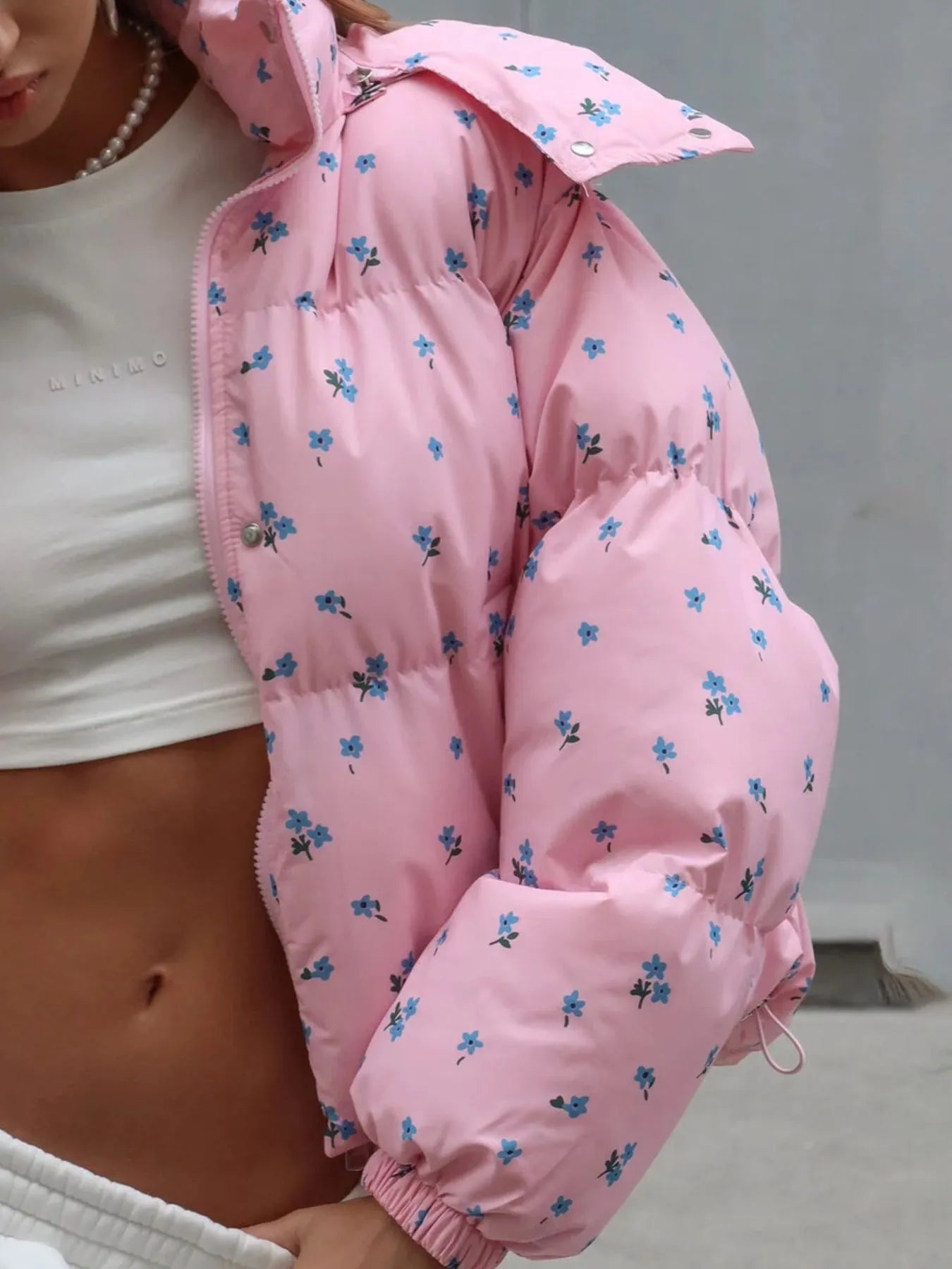 213561a7-3a12-4fa0-ae53-38fb05d227c4-Max-Origin