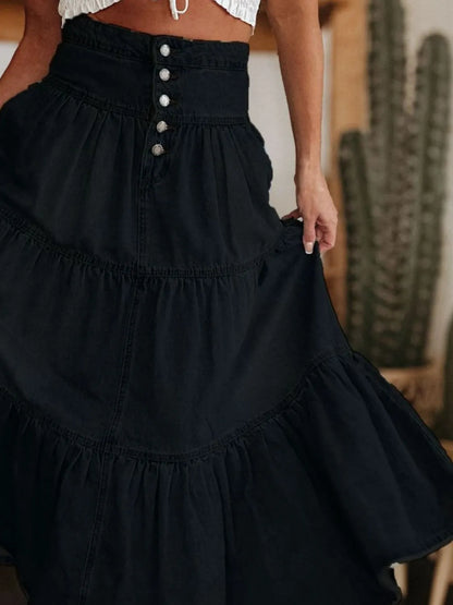 215c2162-44ce-4456-b5ee-9b1face32ae9-Max-Origin